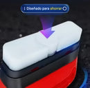 ¡SÚPER OFERTA! 💥LIMPIADOR DE VIDRIO ANTI-SUCIEDAD🧼 + ENVÍO GRATIS🎁 🚚