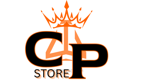 Mi tienda